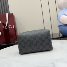 GUCCI 구찌 파우치백 876050