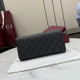 GUCCI 구찌 장지갑 876048