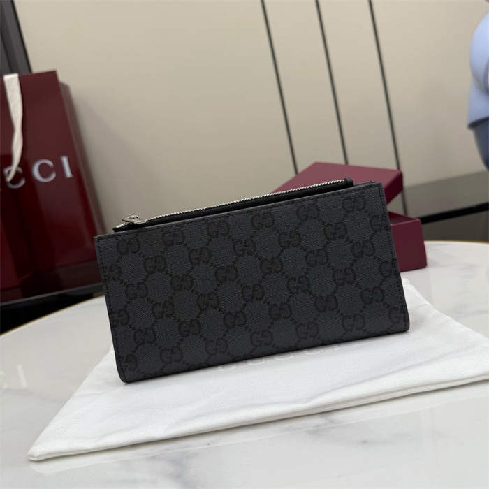 GUCCI 구찌 장지갑 876047