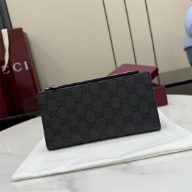 GUCCI 구찌 장지갑 876047