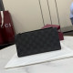 GUCCI 구찌 장지갑 876047