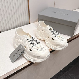 BALENCIAGA 발렌시아가 여성용 샌들 B65825 2COLOR