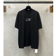 MAISON MARGIELA 메종마르지엘라 캘린더로고 티셔츠 2COLOR