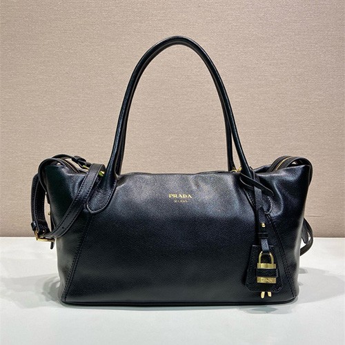 PRADA 프라다 토트백 1BG661 4COLOR
