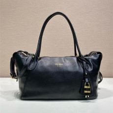 PRADA 프라다 토트백 1BG661 4COLOR