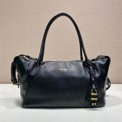 PRADA 프라다 토트백 1BG661 4COLOR