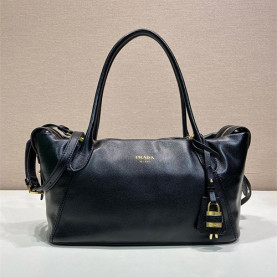 PRADA 프라다 토트백 1BG661 4COLOR