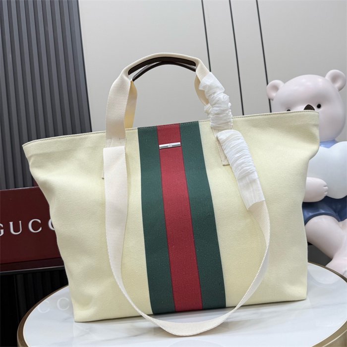 GUCCI 구찌 숄더백 875929