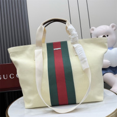 GUCCI 구찌 숄더백 875929