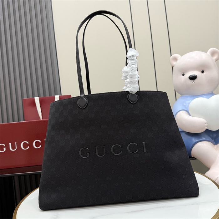 GUCCI 구찌 토트백 A00B4R