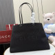GUCCI 구찌 토트백 A00B4R