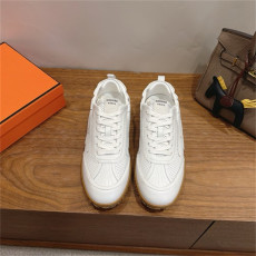 HERMES 에르메스 남여공용 스니커즈 H70222 2COLOR