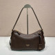 PRADA 프라다 에이미 스몰 숄더백 1BC229 2COLOR