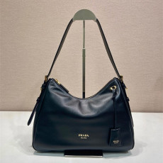 PRADA 프라다 에이미 숄더백 1BC301 2COLOR