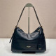 PRADA 프라다 에이미 숄더백 1BC301 2COLOR
