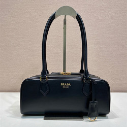 PRADA 프라다 토트백 1BB170 4COLOR