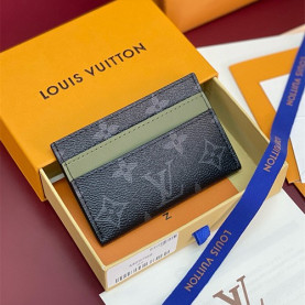 LOUIS VUITTON 루이비통 카드/명함지갑 M29768