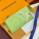 LOUIS VUITTON 루이비통 카드/명함지갑 M2A352
