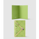 LOUIS VUITTON 루이비통 패스포트 커버 여권지갑 M2A347