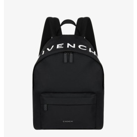 GIVENCHY 지방시 에센셜 U 나일론 백팩