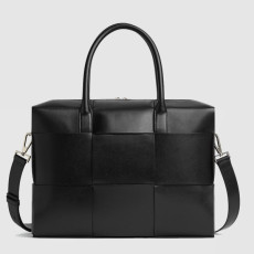 BOTTEGA VENETA 보테가베네타  아르코 브리프케이스 746358 2COLOR