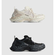 BALENCIAGA 발렌시아가 트리플 S.2 스니커즈 865849