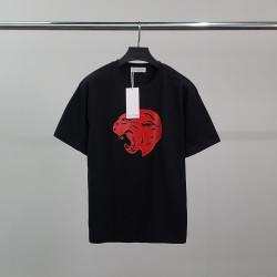 VALENTINO 발렌티노 가라바니 코튼 반팔티