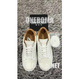 김*민 고객님 루이비통 비버리힐스 스니커즈
