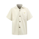 VALENTINO 발렌티노 607069 V 골드 반팔 셔츠