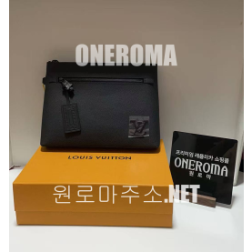 황*인 고객님 루이비통 에어로그램 클러치