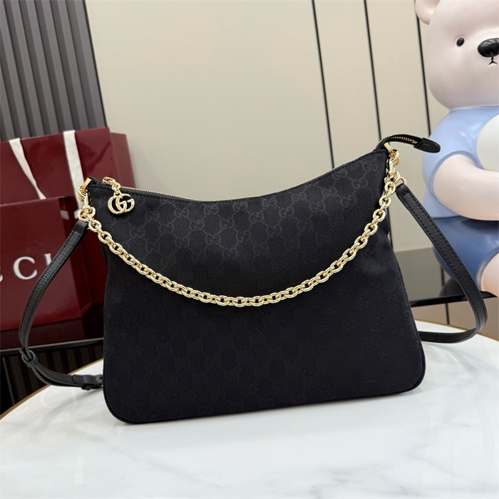 GUCCI 구찌 프리마베라 라지 숄더백 A006OA