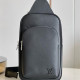 LOUIS VUITTON 루이비통 에비뉴 슬링백 M56344