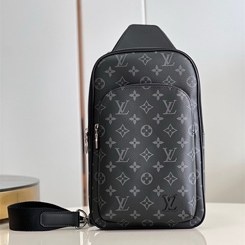 LOUIS VUITTON 루이비통 애비뉴 슬링백 M46327