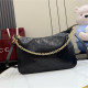 GUCCI 구찌 프리마베라 라지 숄더백 A006OA