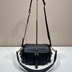 PRADA 프라다 익스플로어 미니 숄더백 1BD413 2COLOR