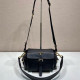 PRADA 프라다 익스플로어 미니 숄더백 1BD413 2COLOR