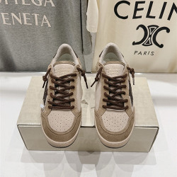 GOLDEN GOOSE 골든구스 여성용 스니커즈 G72724-2