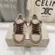 GOLDEN GOOSE 골든구스 여성용 스니커즈 G72724-2