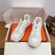 HERMES 에르메스 남여공용 스니커즈 H79798 2COLOR