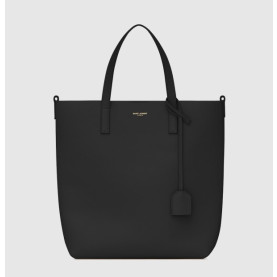 SAINT LAURENT 생로랑 토트백 600307 4COLOR
