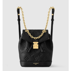 LOUIS VUITTON 루이비통 나노 노에 백팩 M14549