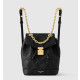 LOUIS VUITTON 루이비통 나노 노에 백팩 M14549
