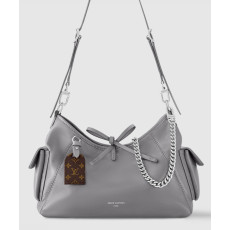 LOUIS VUITTON 루이비통 캐리올 카고 PM M12579