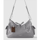 LOUIS VUITTON 루이비통 캐리올 카고 PM M12579