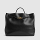 BOTTEGA VENETA 보테가베네타 라지 안디아모 806010 3COLOR