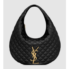 SAINT LAURENT 생로랑 ICARE 호보 858160
