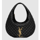 SAINT LAURENT 생로랑 ICARE 호보 858160