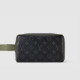 LOUIS VUITTON 루이비통 락커 돕 키트 M28840