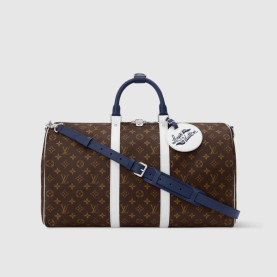 LOUIS VUITTON 루이비통 키폴 50 M28161
