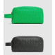 BOTTEGA VENETA 보테가베네타 인트레치아토 여행용 파우치 729295 3COLOR